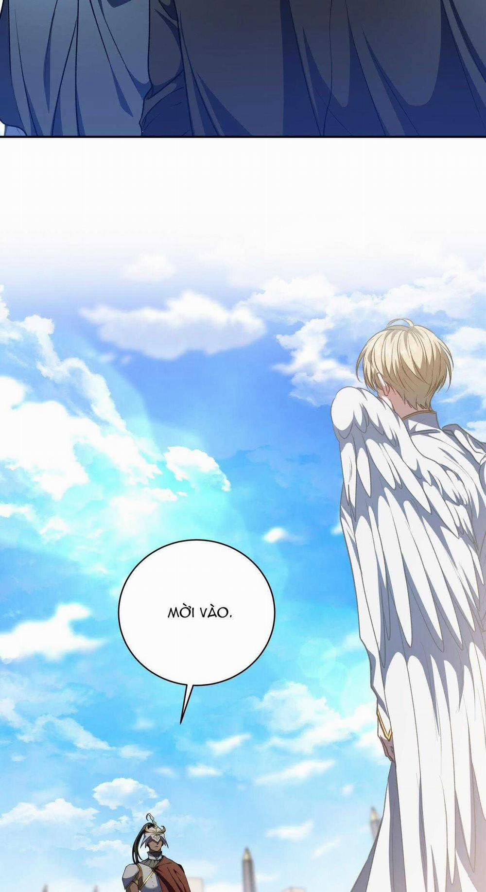 CÁCH TỒN TẠI NHƯ MỘT NGƯỜI CHƠI 47 trang 58