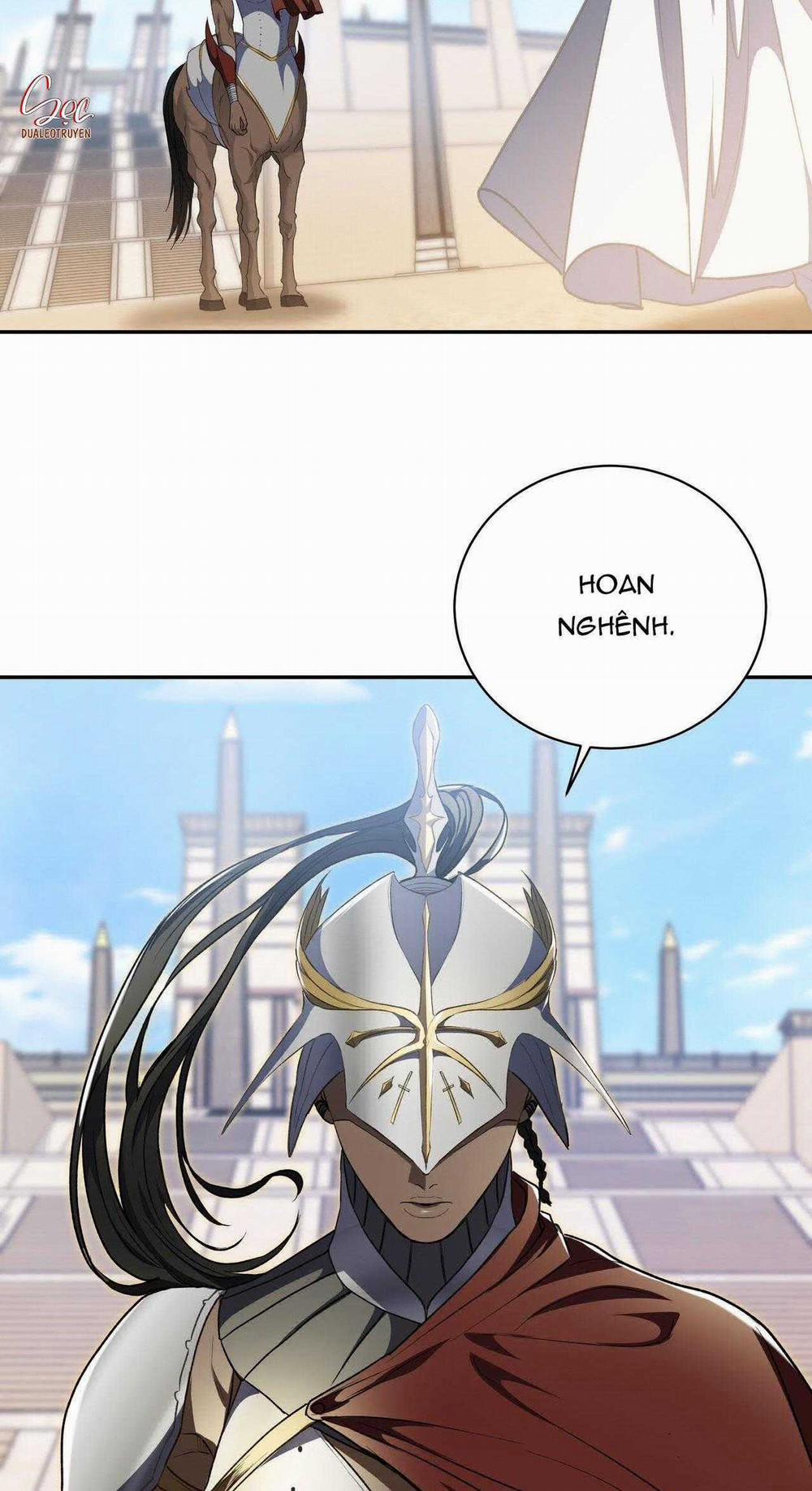 CÁCH TỒN TẠI NHƯ MỘT NGƯỜI CHƠI 47 trang 59