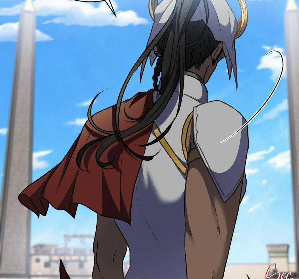 CÁCH TỒN TẠI NHƯ MỘT NGƯỜI CHƠI 47 trang 68