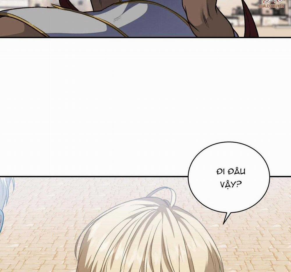 CÁCH TỒN TẠI NHƯ MỘT NGƯỜI CHƠI 47 trang 69