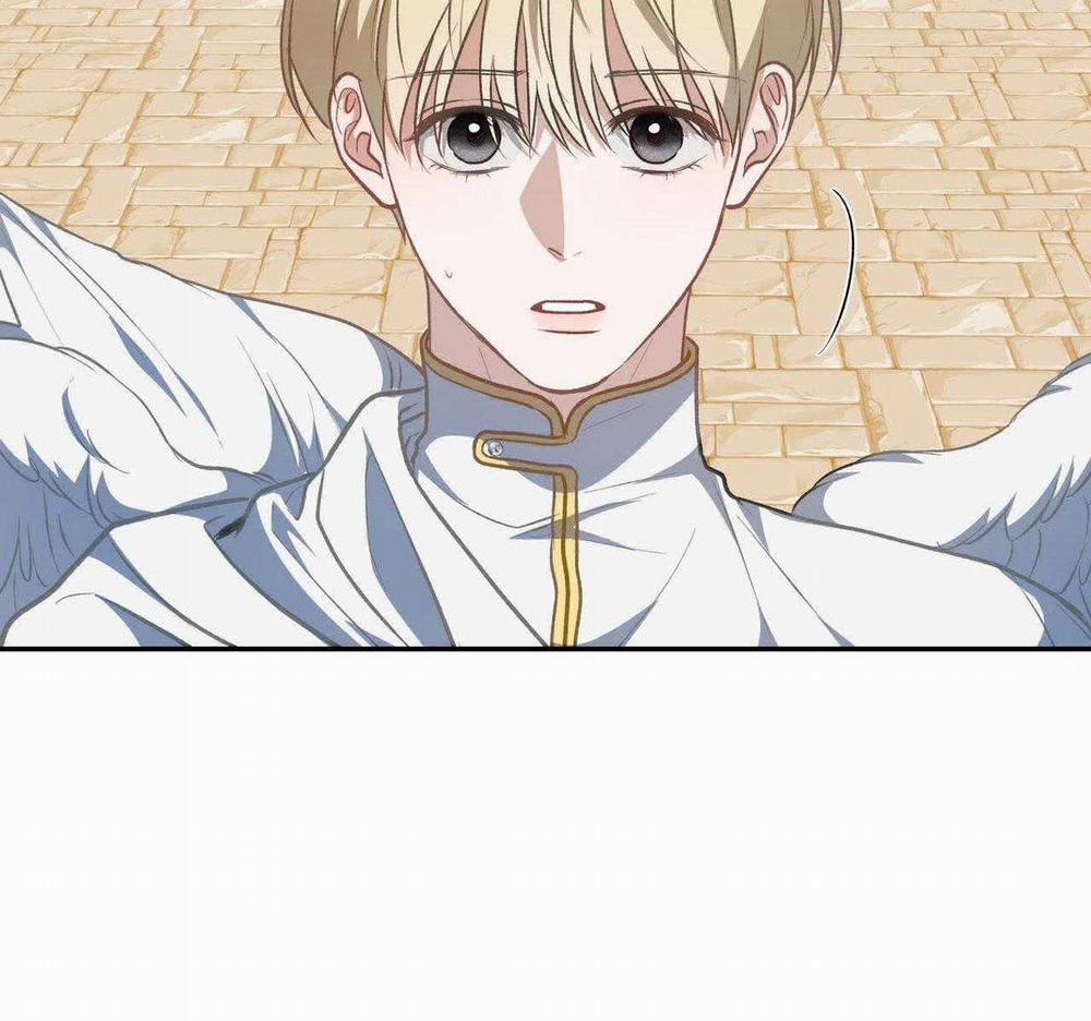 CÁCH TỒN TẠI NHƯ MỘT NGƯỜI CHƠI 47 trang 70