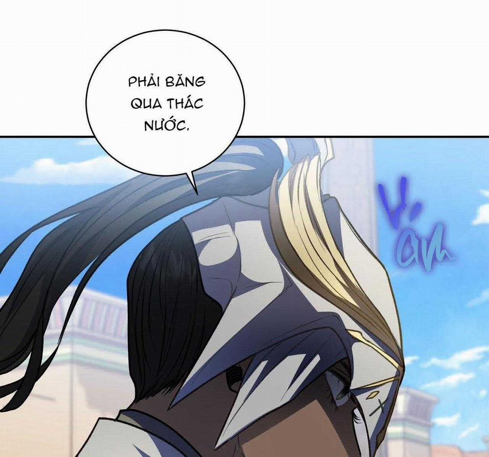 CÁCH TỒN TẠI NHƯ MỘT NGƯỜI CHƠI 47 trang 71