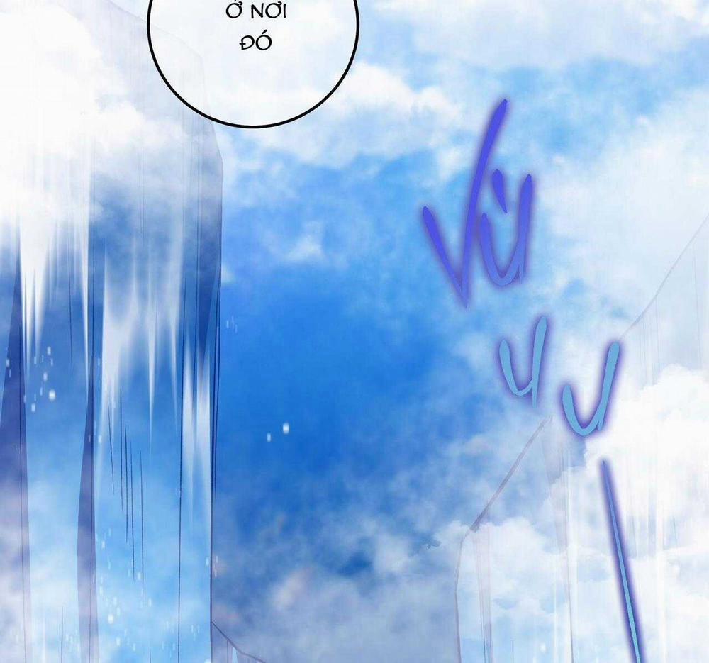 CÁCH TỒN TẠI NHƯ MỘT NGƯỜI CHƠI 47 trang 73