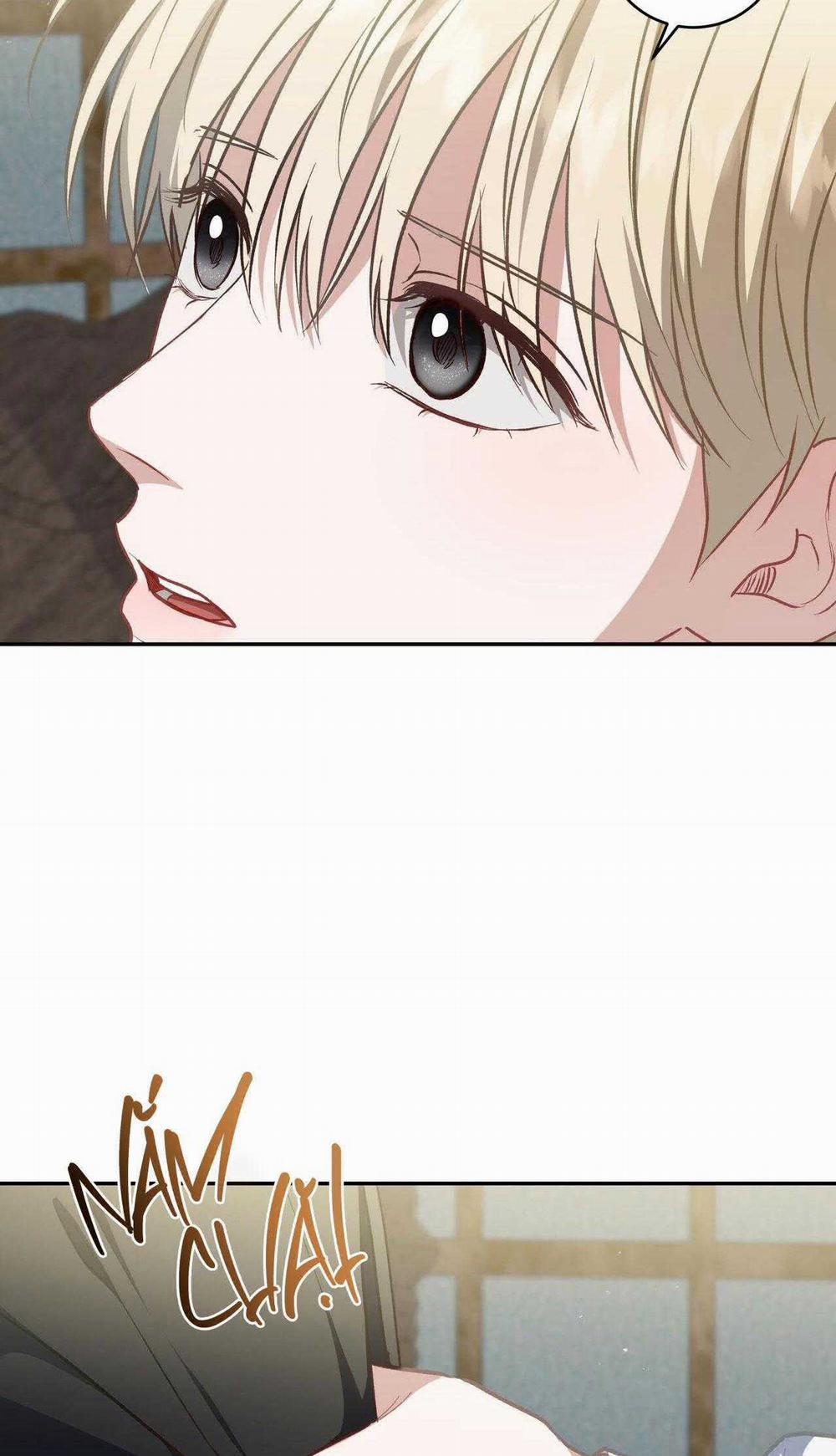 CÁCH TỒN TẠI NHƯ MỘT NGƯỜI CHƠI 47 trang 8