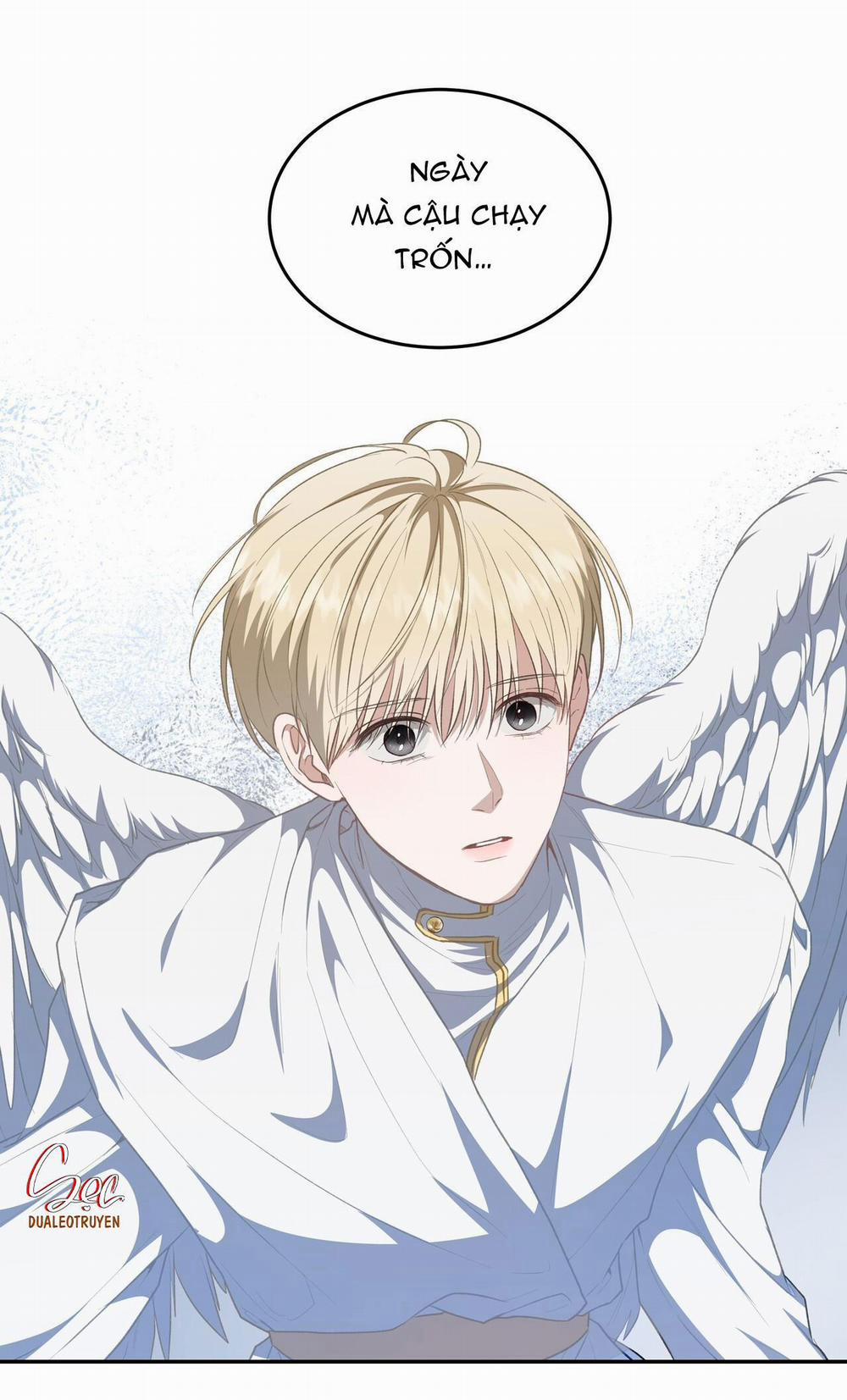 CÁCH TỒN TẠI NHƯ MỘT NGƯỜI CHƠI 50 trang 1