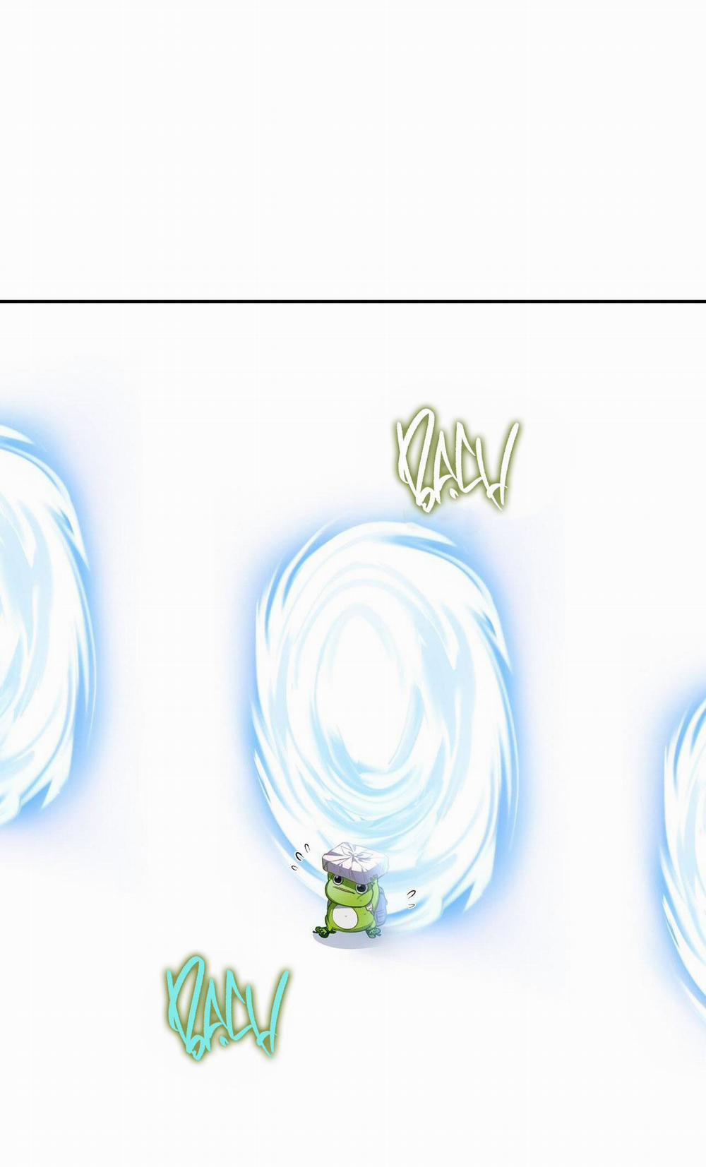 CÁCH TỒN TẠI NHƯ MỘT NGƯỜI CHƠI 50 trang 10