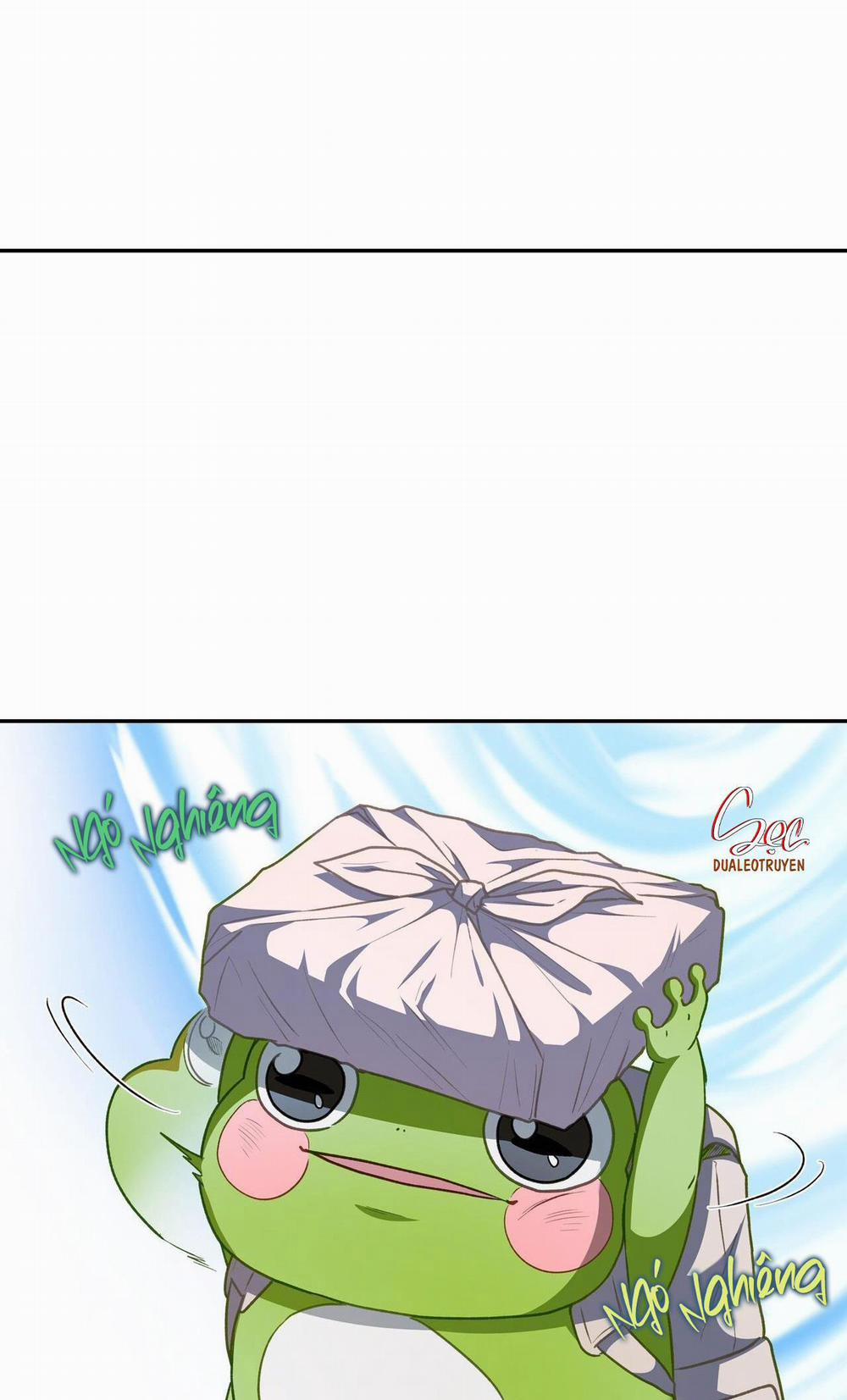 CÁCH TỒN TẠI NHƯ MỘT NGƯỜI CHƠI 50 trang 11