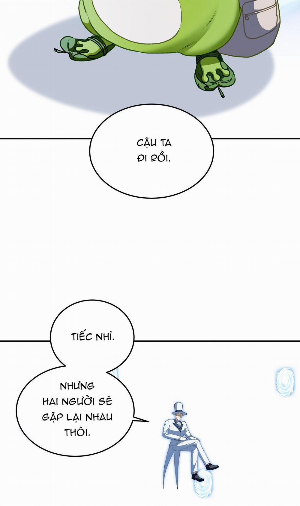 CÁCH TỒN TẠI NHƯ MỘT NGƯỜI CHƠI 50 trang 12