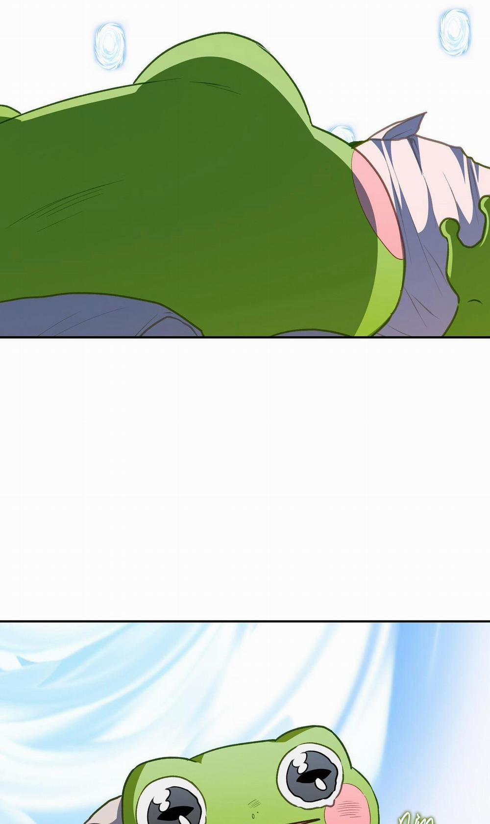 CÁCH TỒN TẠI NHƯ MỘT NGƯỜI CHƠI 50 trang 13