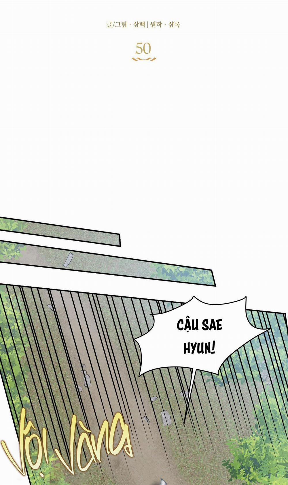 CÁCH TỒN TẠI NHƯ MỘT NGƯỜI CHƠI 50 trang 15