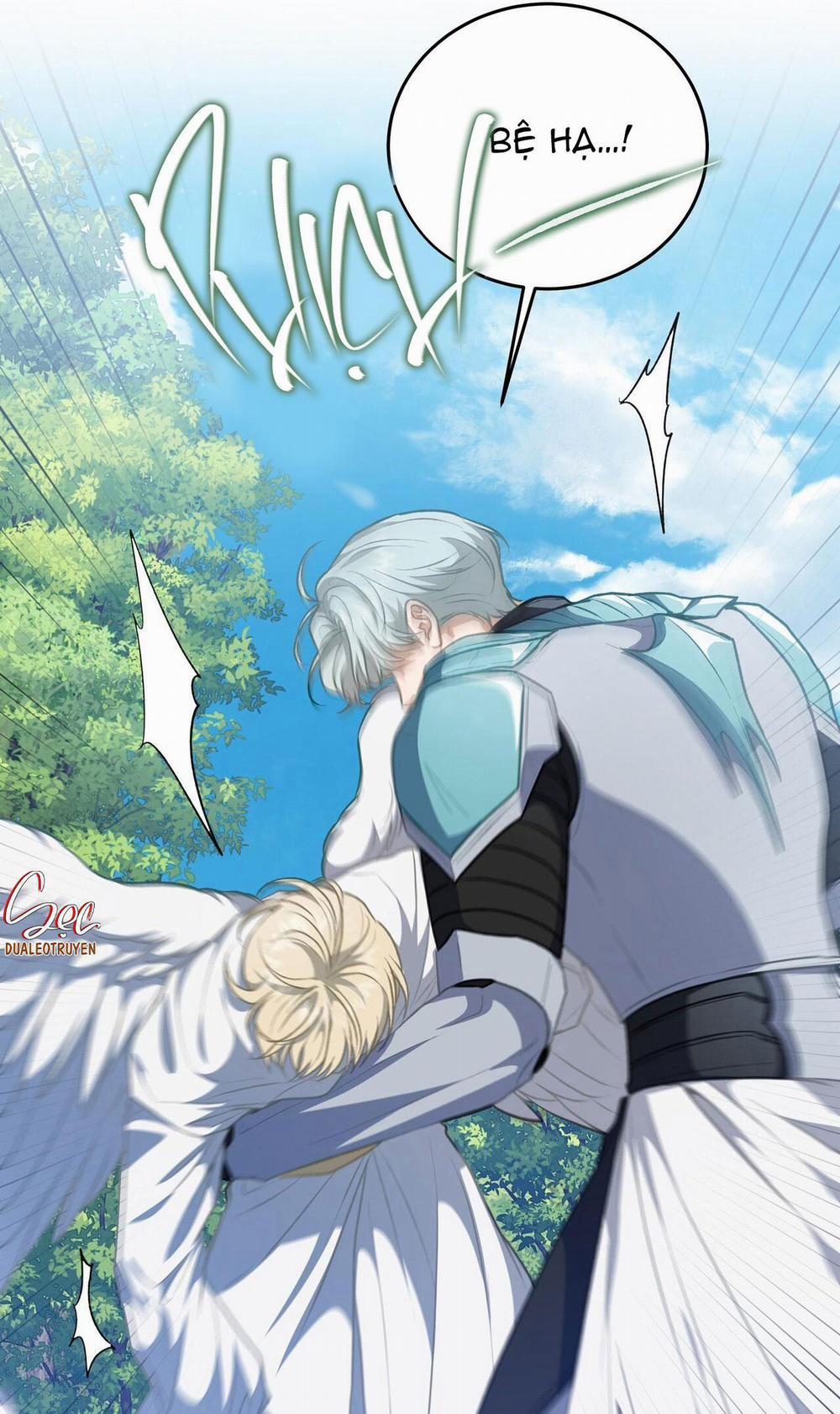 CÁCH TỒN TẠI NHƯ MỘT NGƯỜI CHƠI 50 trang 18