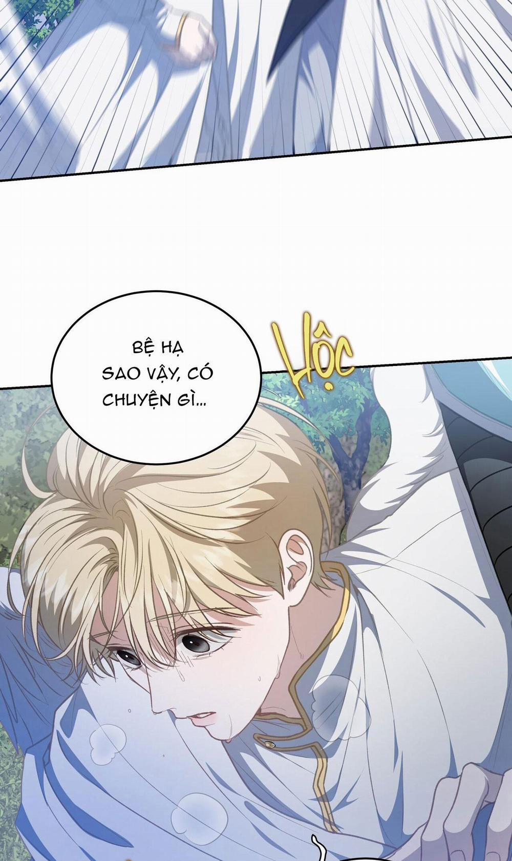 CÁCH TỒN TẠI NHƯ MỘT NGƯỜI CHƠI 50 trang 19