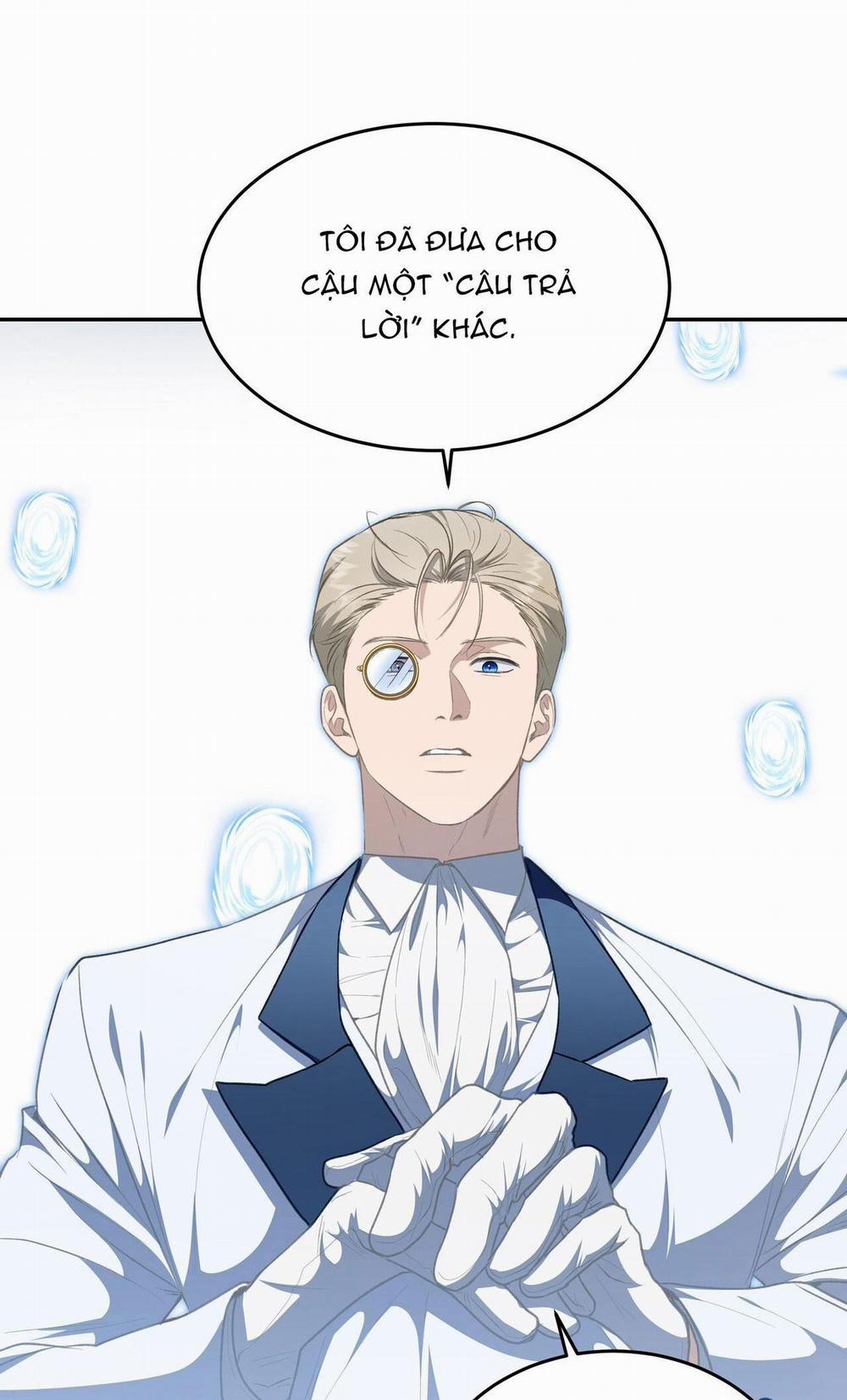 CÁCH TỒN TẠI NHƯ MỘT NGƯỜI CHƠI 50 trang 2