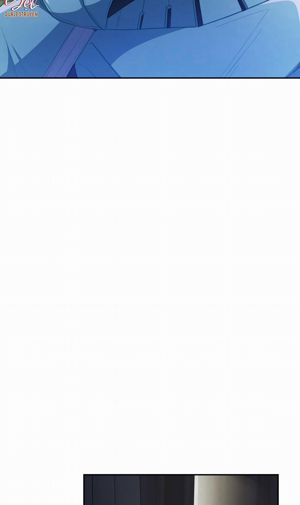 CÁCH TỒN TẠI NHƯ MỘT NGƯỜI CHƠI 50 trang 21