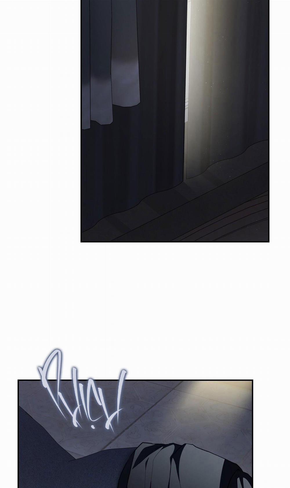 CÁCH TỒN TẠI NHƯ MỘT NGƯỜI CHƠI 50 trang 22