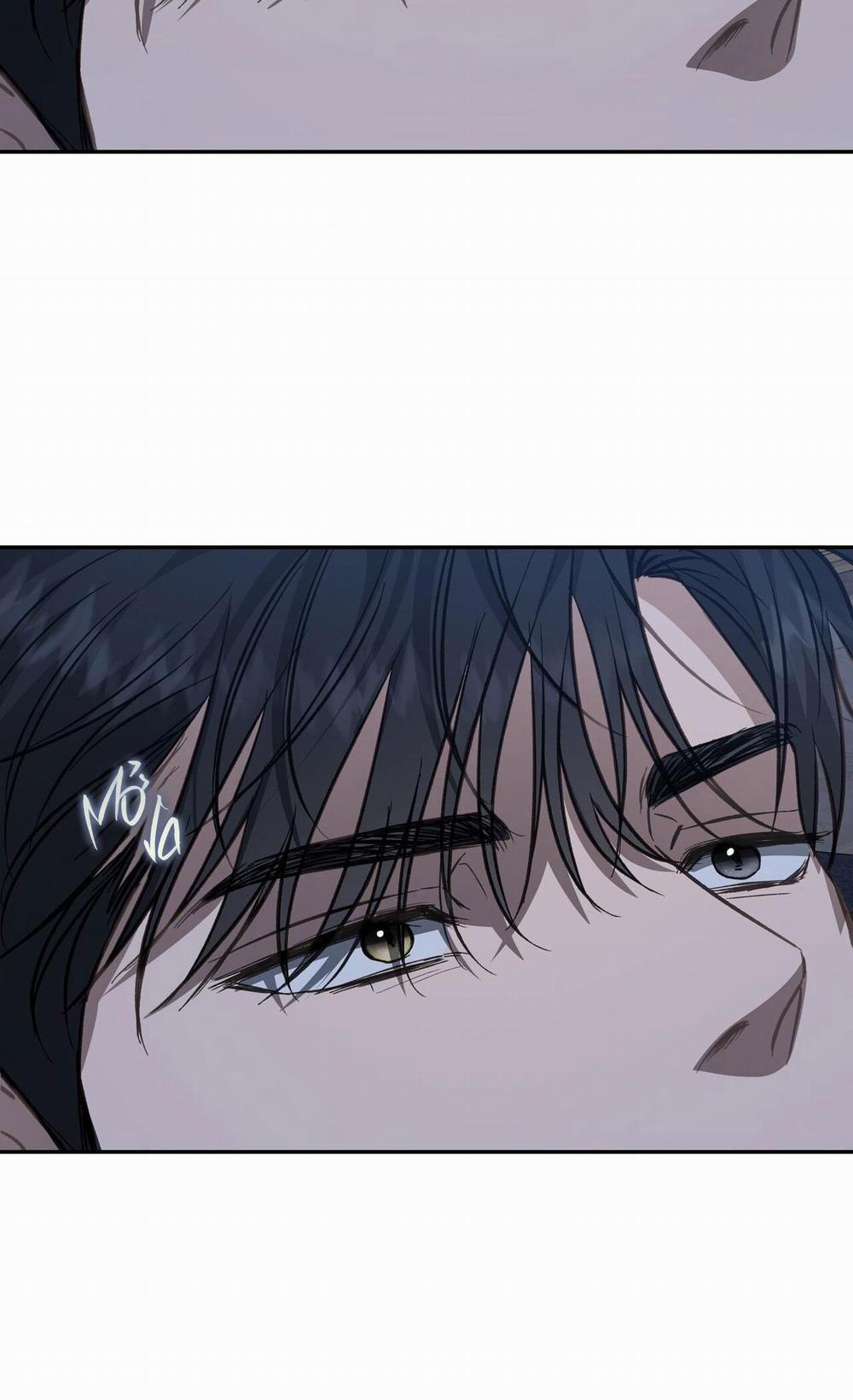 CÁCH TỒN TẠI NHƯ MỘT NGƯỜI CHƠI 50 trang 25