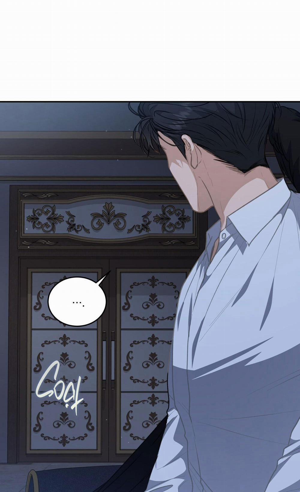 CÁCH TỒN TẠI NHƯ MỘT NGƯỜI CHƠI 50 trang 26