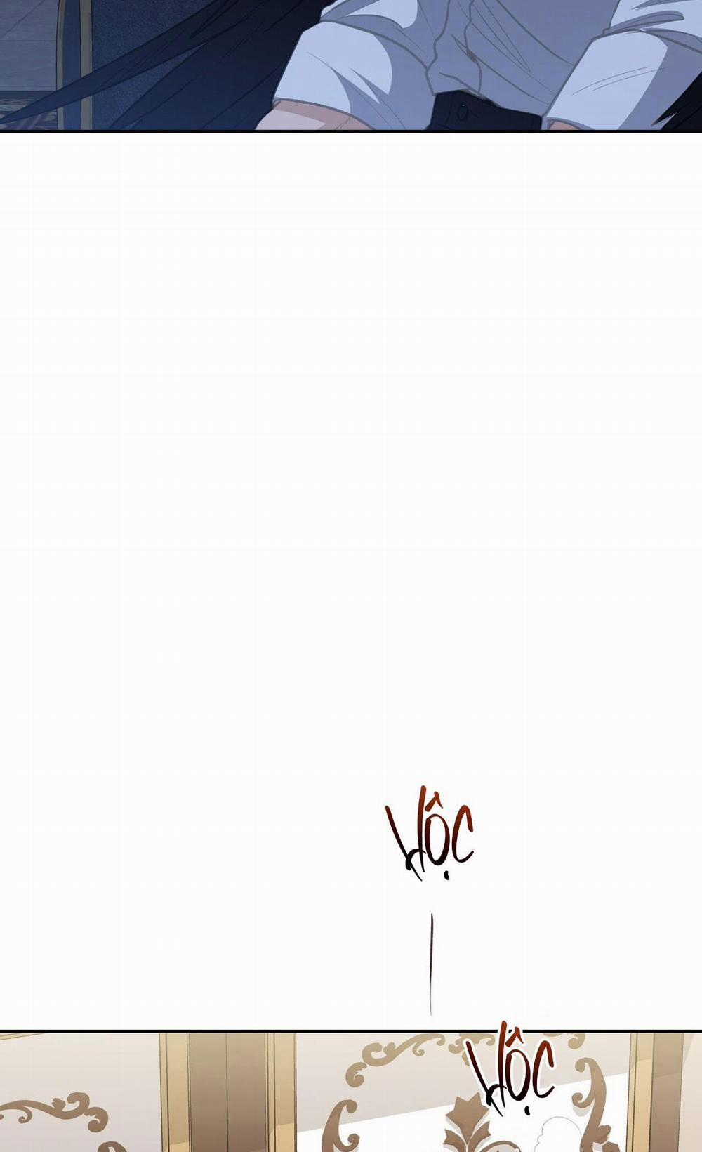 CÁCH TỒN TẠI NHƯ MỘT NGƯỜI CHƠI 50 trang 27