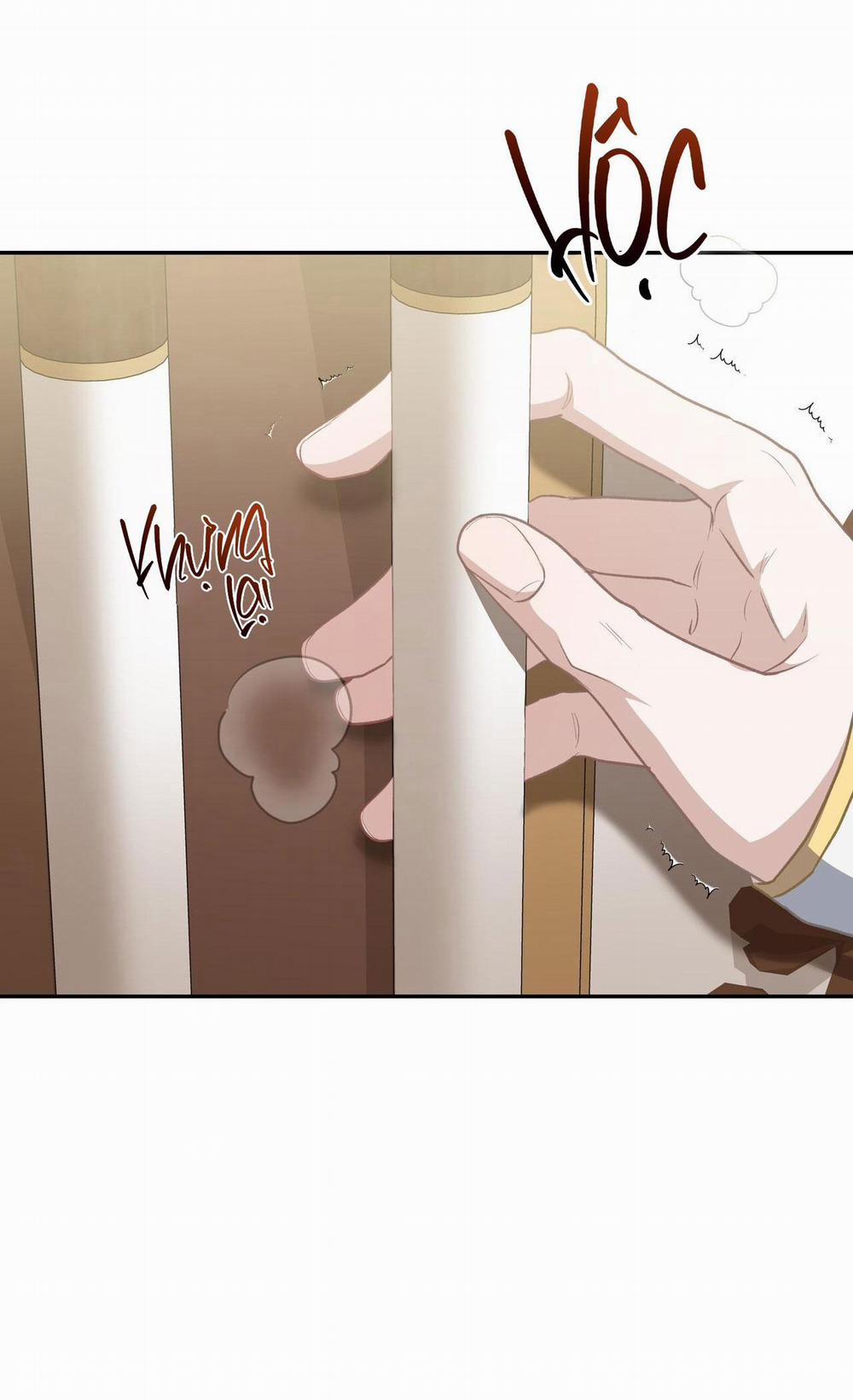 CÁCH TỒN TẠI NHƯ MỘT NGƯỜI CHƠI 50 trang 29