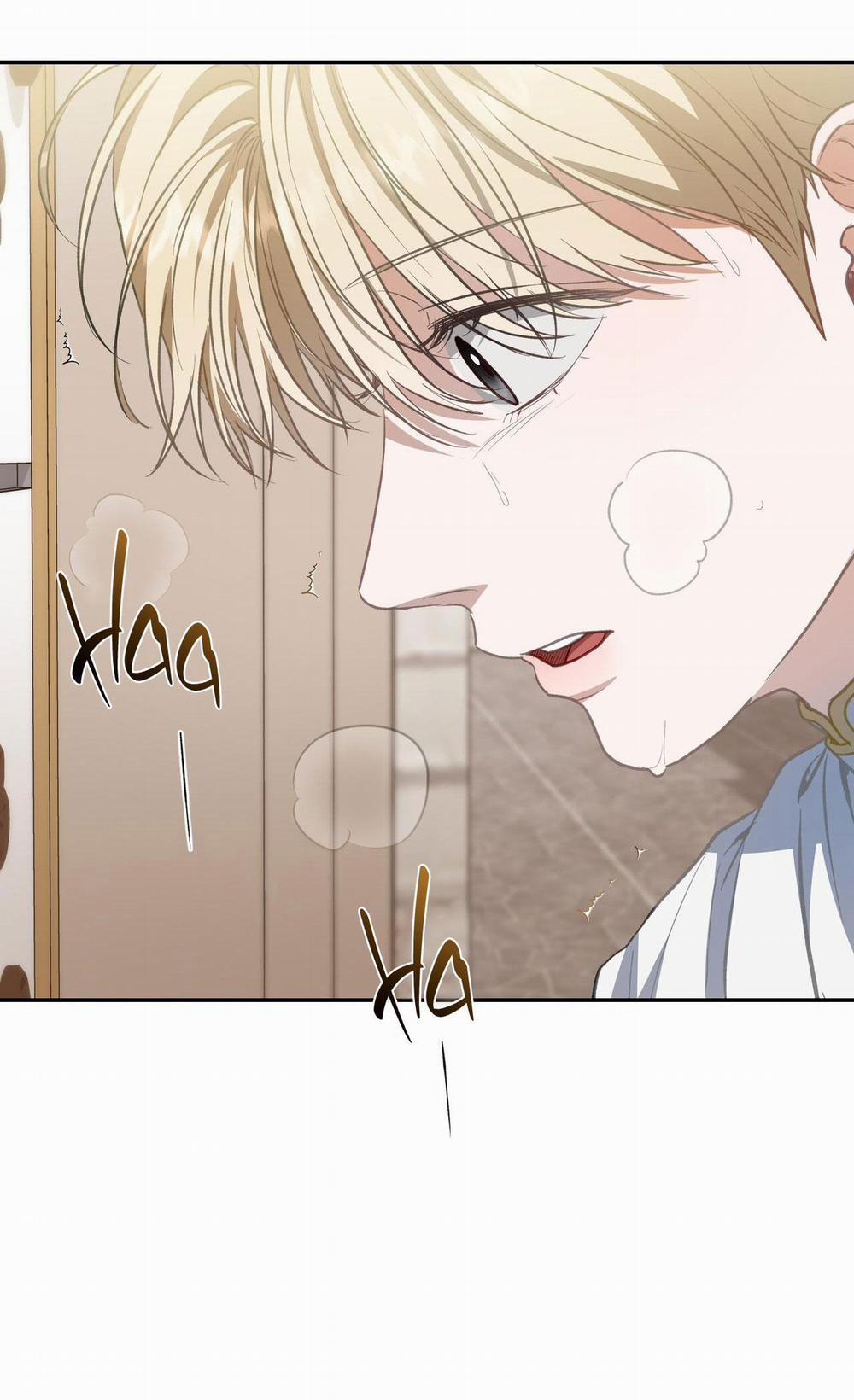 CÁCH TỒN TẠI NHƯ MỘT NGƯỜI CHƠI 50 trang 30