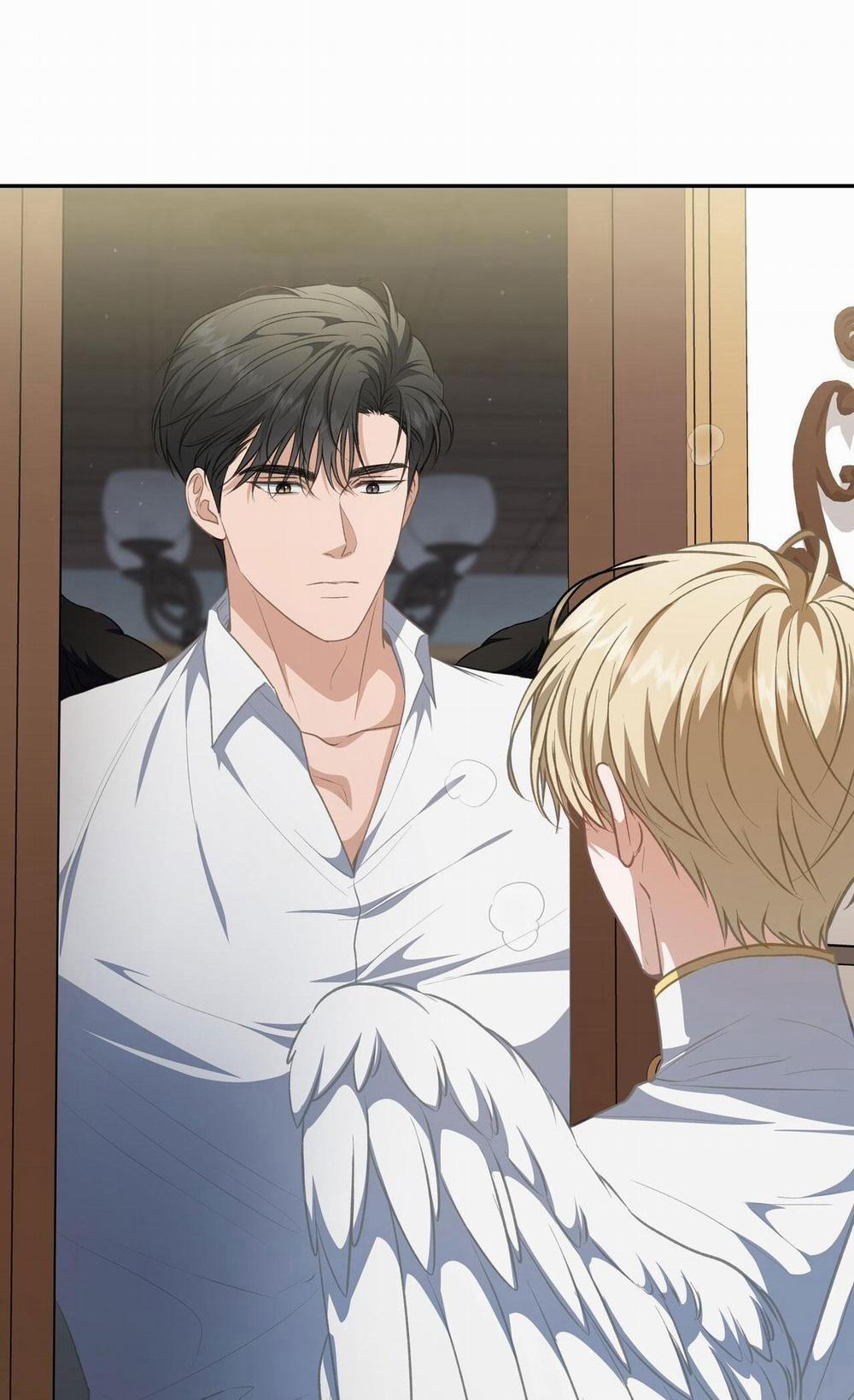 CÁCH TỒN TẠI NHƯ MỘT NGƯỜI CHƠI 50 trang 32