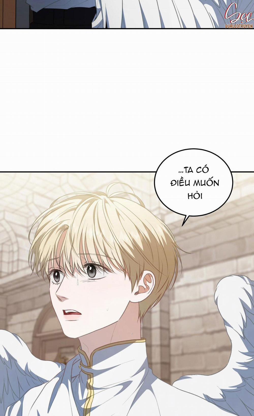 CÁCH TỒN TẠI NHƯ MỘT NGƯỜI CHƠI 50 trang 33