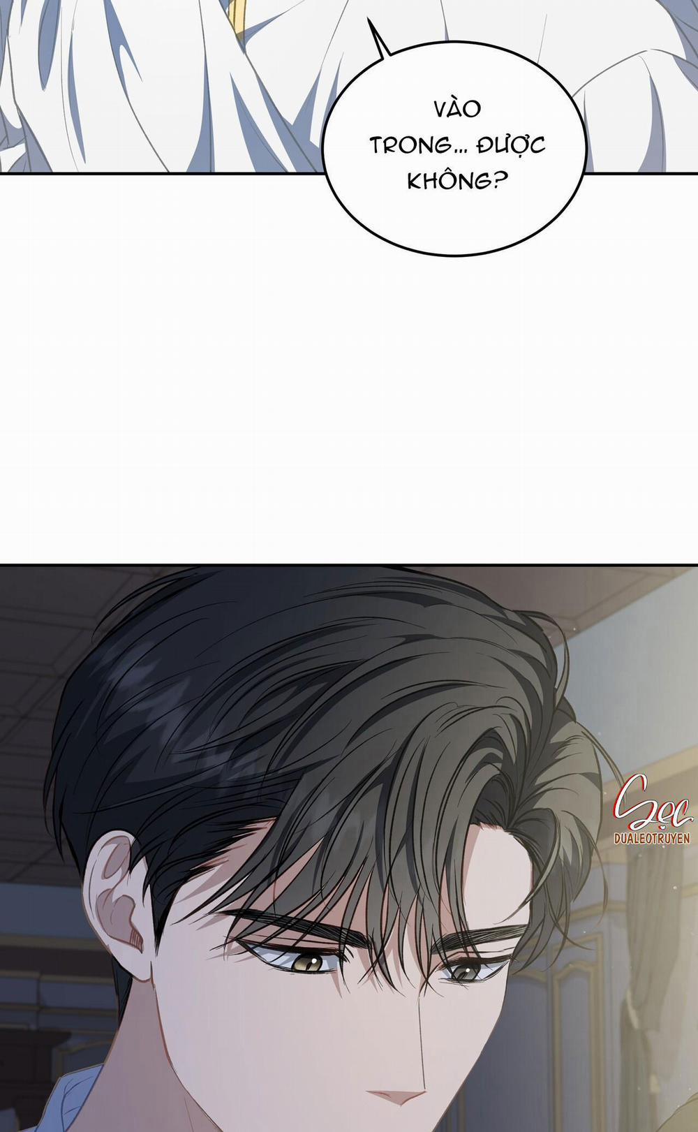 CÁCH TỒN TẠI NHƯ MỘT NGƯỜI CHƠI 50 trang 34