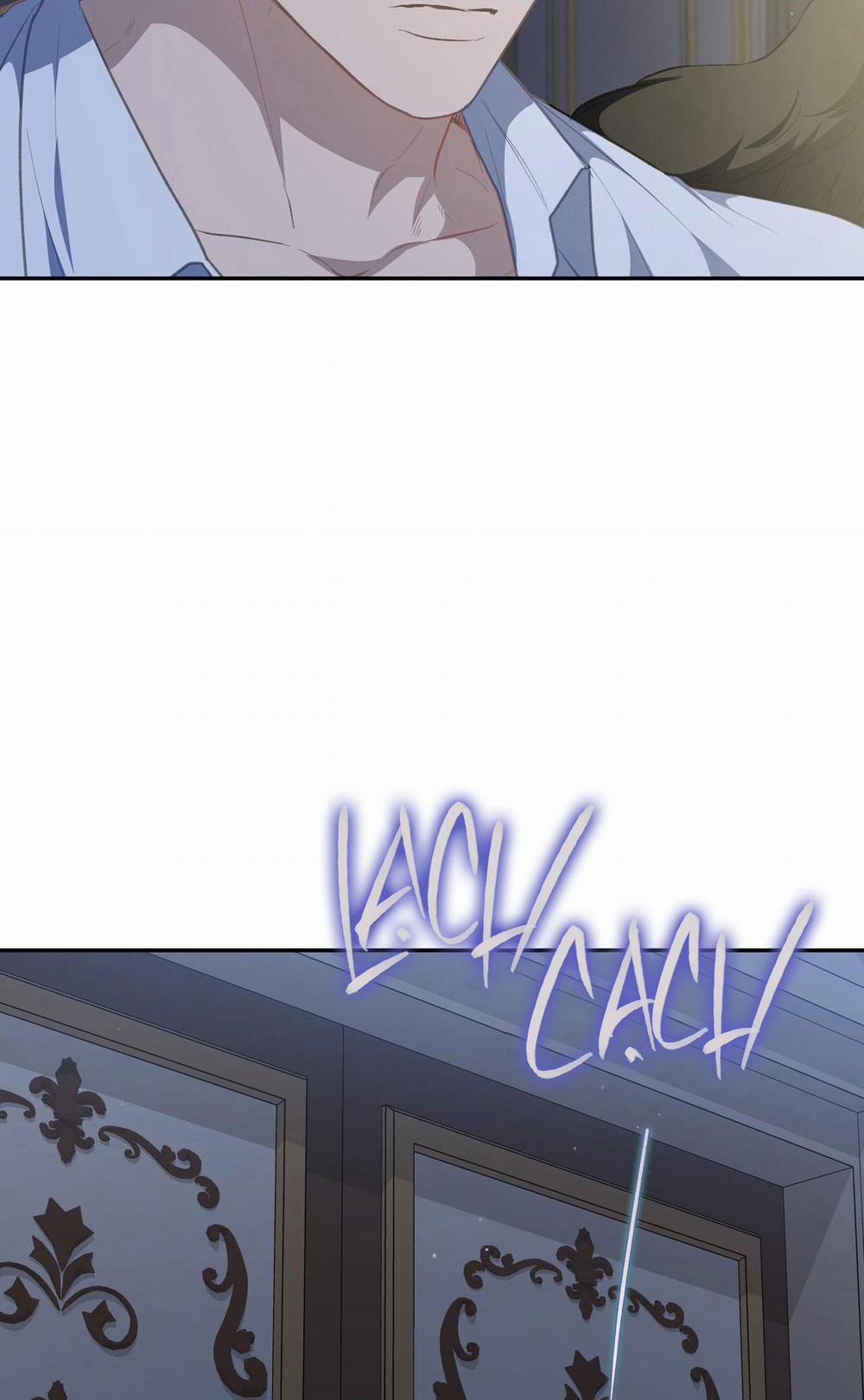 CÁCH TỒN TẠI NHƯ MỘT NGƯỜI CHƠI 50 trang 35