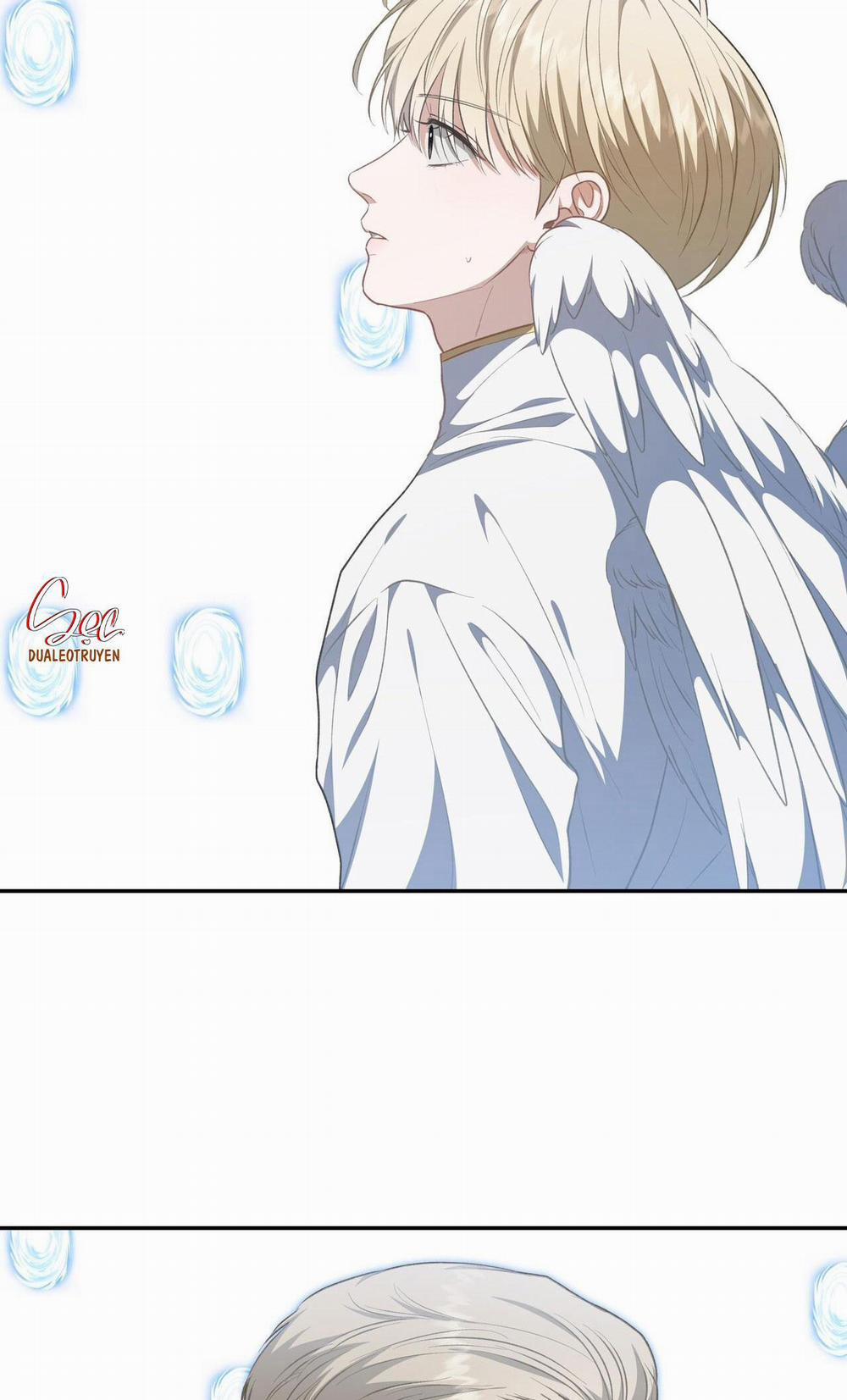 CÁCH TỒN TẠI NHƯ MỘT NGƯỜI CHƠI 50 trang 4