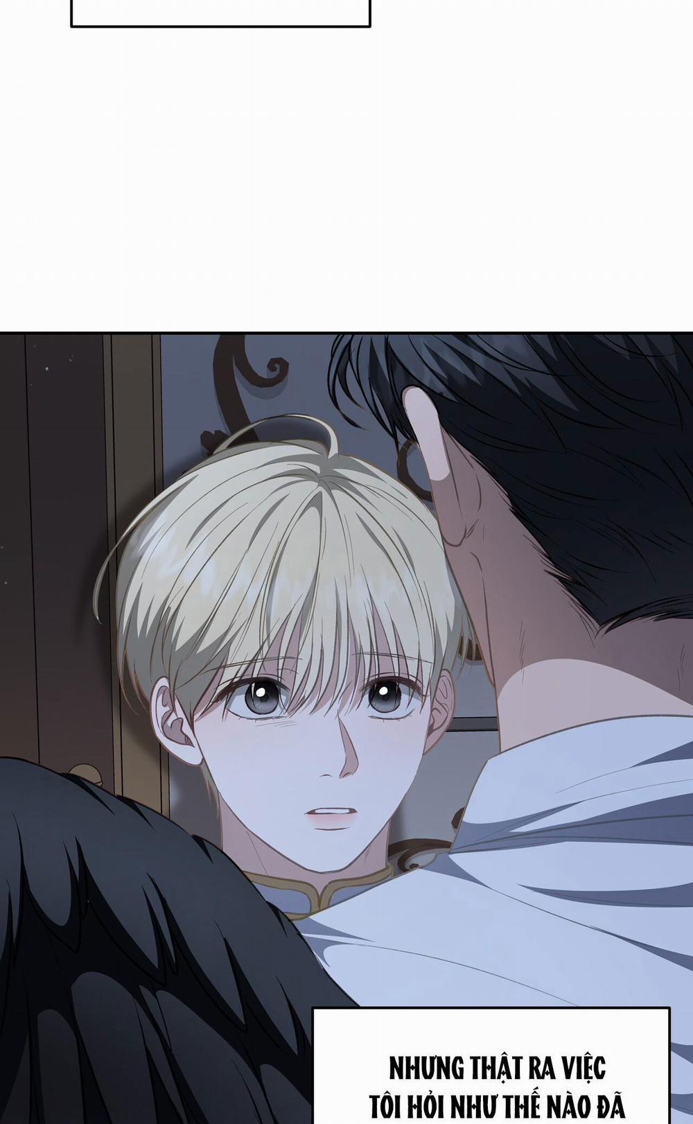 CÁCH TỒN TẠI NHƯ MỘT NGƯỜI CHƠI 50 trang 42