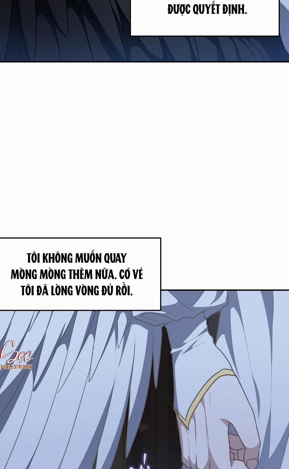 CÁCH TỒN TẠI NHƯ MỘT NGƯỜI CHƠI 50 trang 43