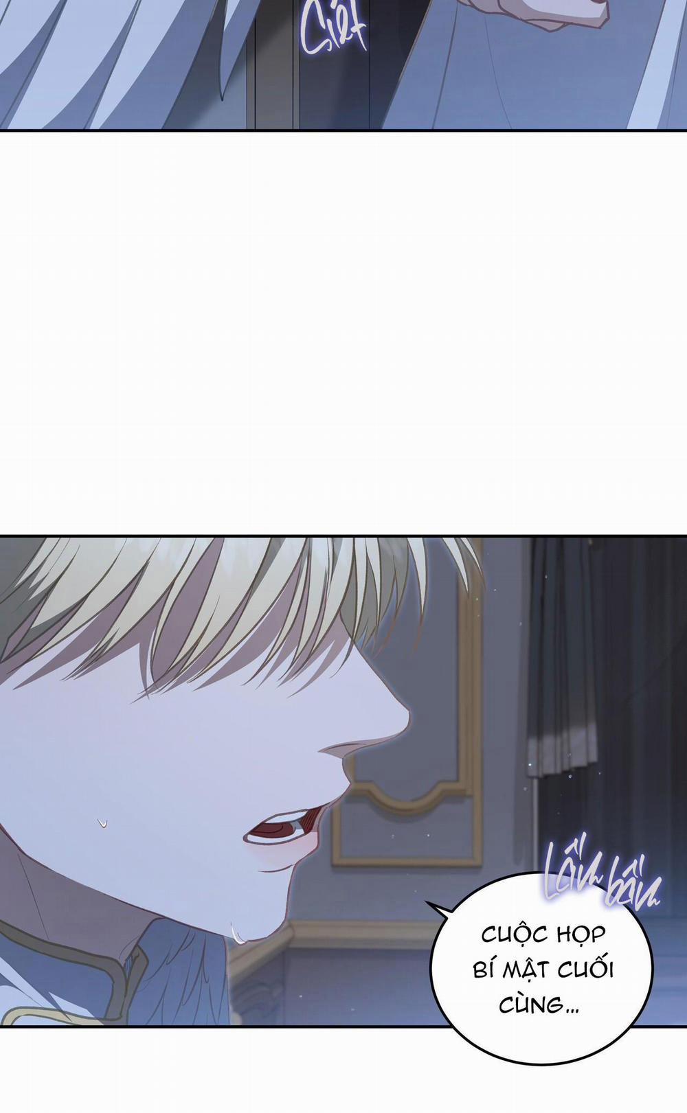 CÁCH TỒN TẠI NHƯ MỘT NGƯỜI CHƠI 50 trang 44