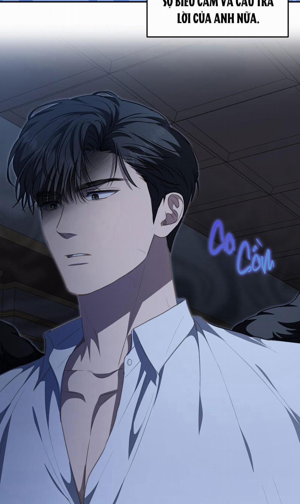 CÁCH TỒN TẠI NHƯ MỘT NGƯỜI CHƠI 50 trang 47