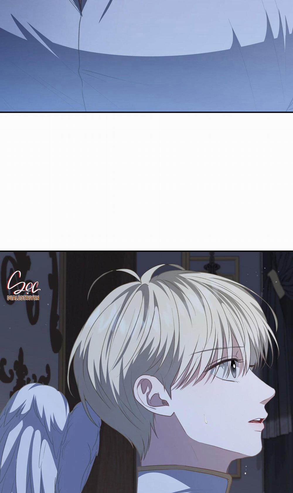 CÁCH TỒN TẠI NHƯ MỘT NGƯỜI CHƠI 50 trang 48