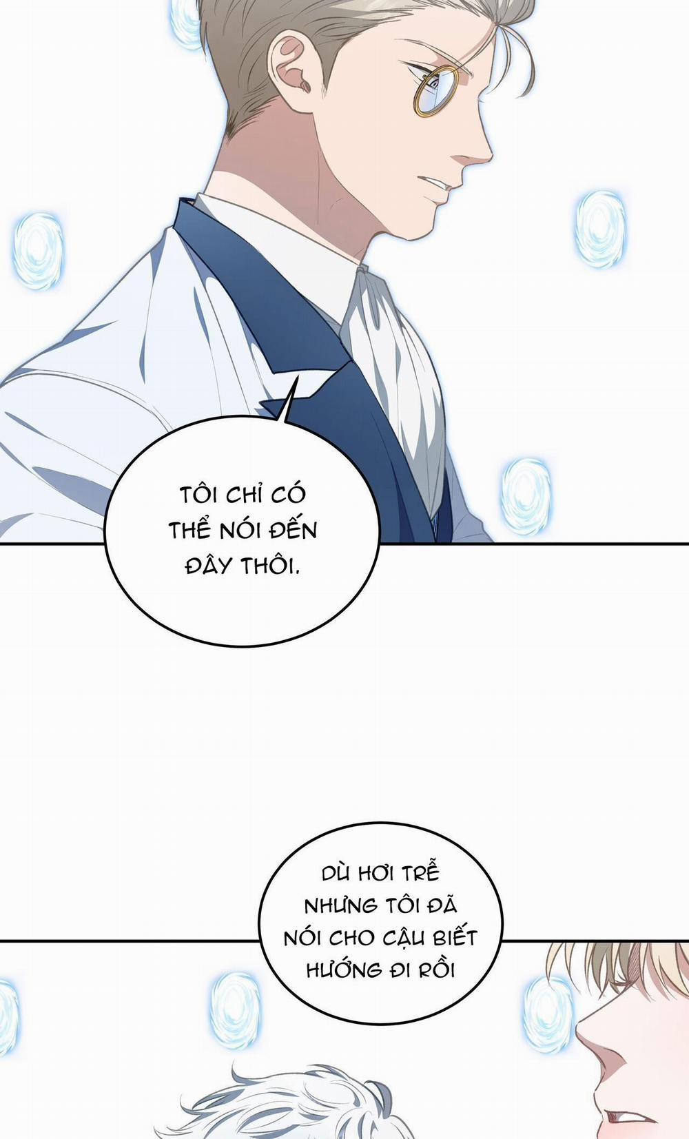 CÁCH TỒN TẠI NHƯ MỘT NGƯỜI CHƠI 50 trang 5