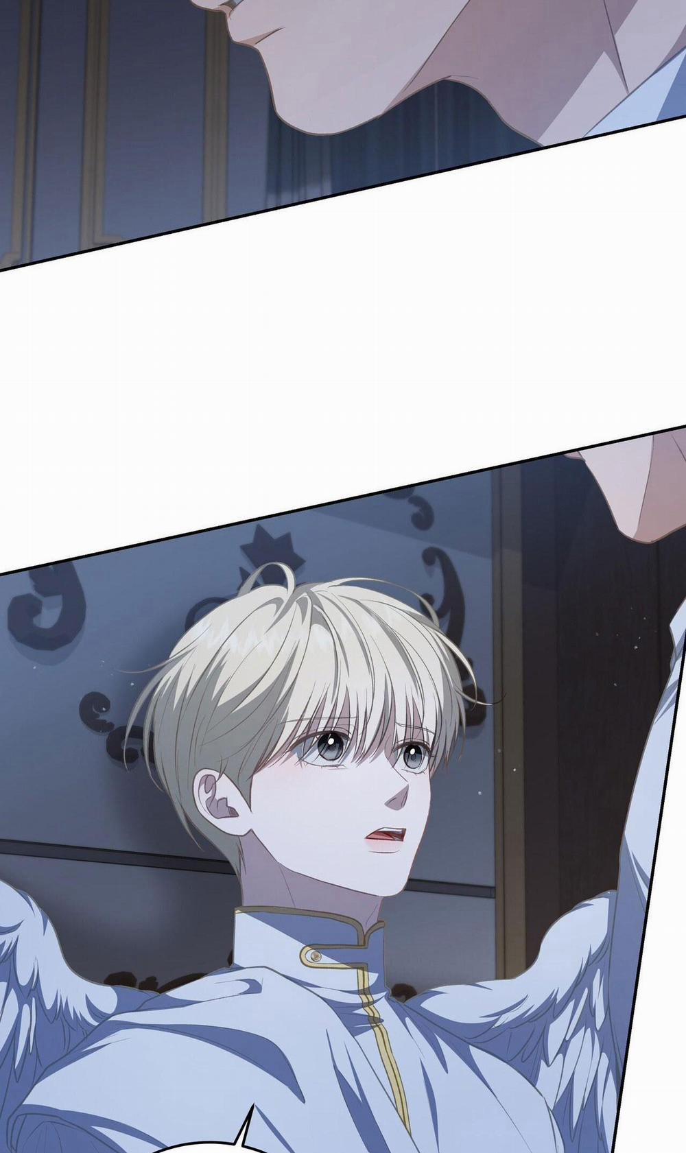 CÁCH TỒN TẠI NHƯ MỘT NGƯỜI CHƠI 50 trang 50