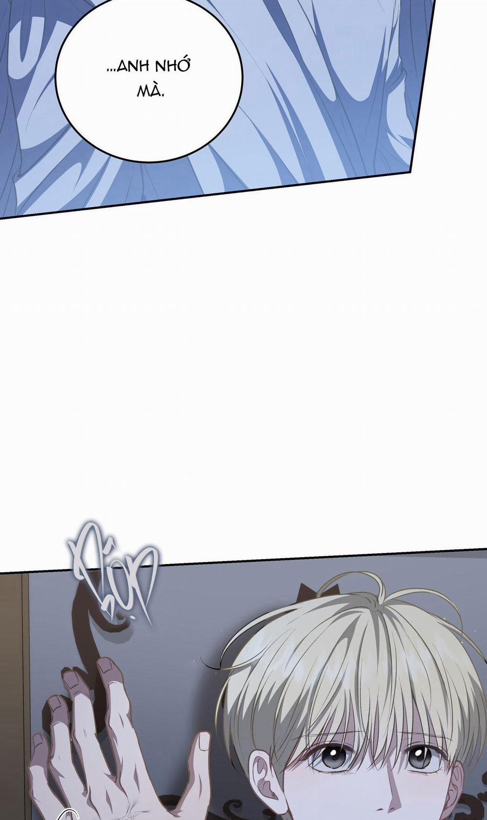 CÁCH TỒN TẠI NHƯ MỘT NGƯỜI CHƠI 50 trang 51