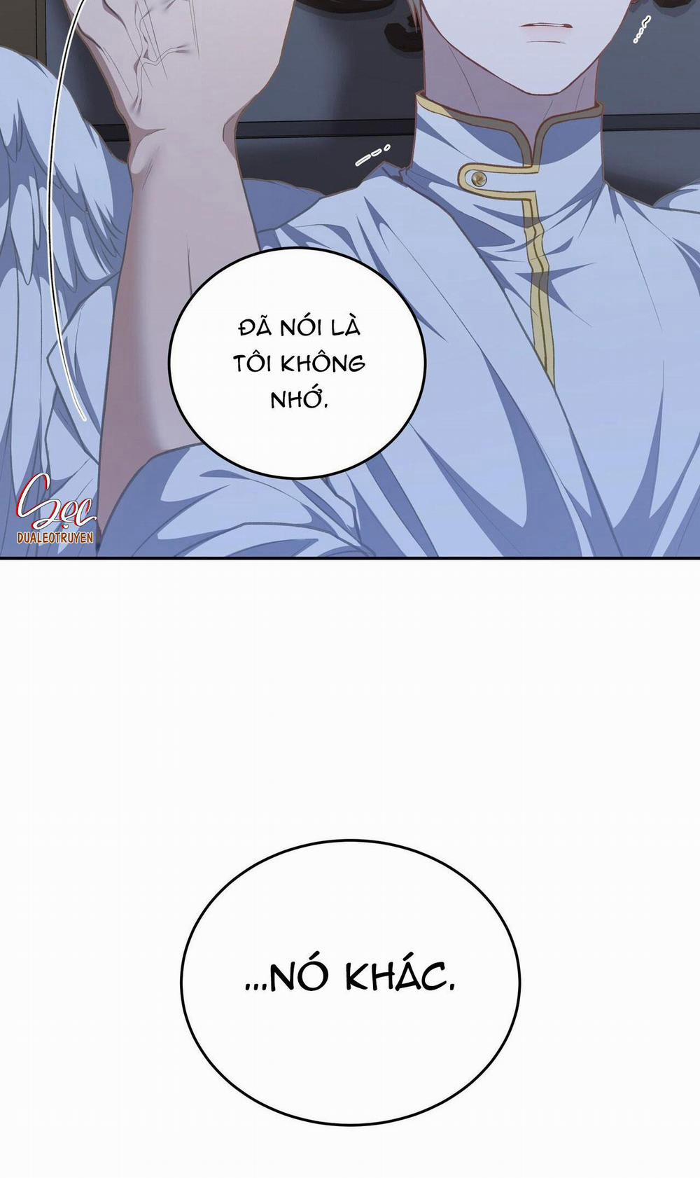 CÁCH TỒN TẠI NHƯ MỘT NGƯỜI CHƠI 50 trang 52