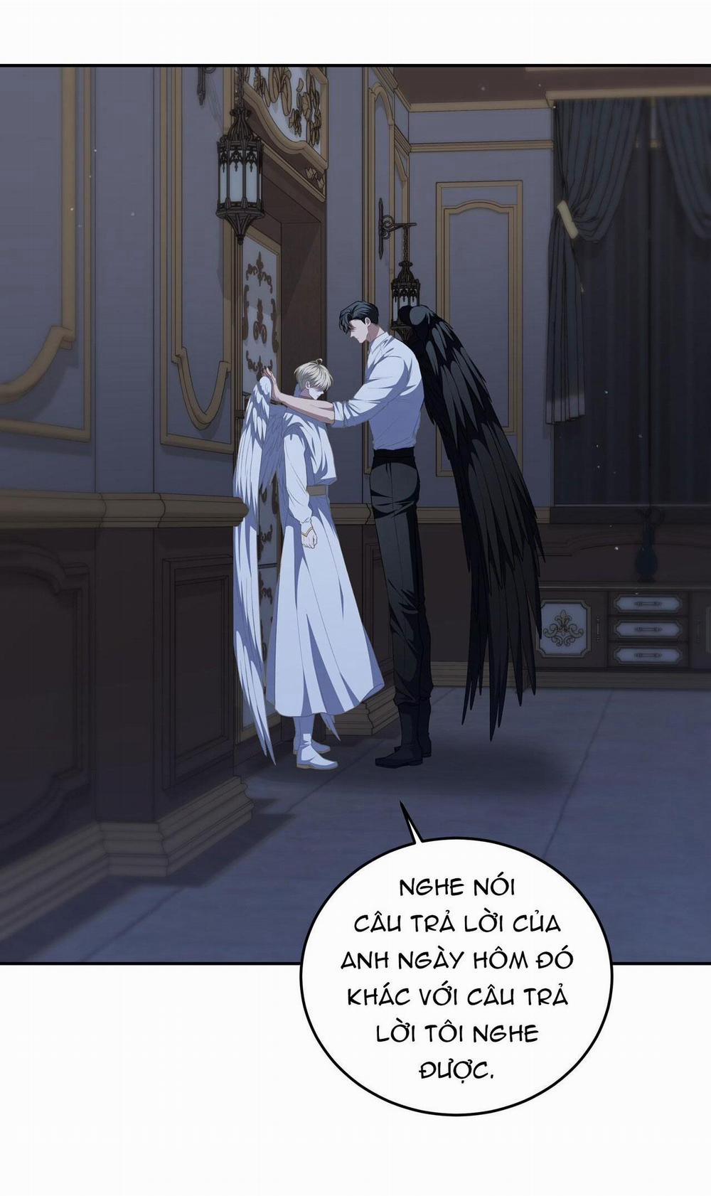 CÁCH TỒN TẠI NHƯ MỘT NGƯỜI CHƠI 50 trang 53