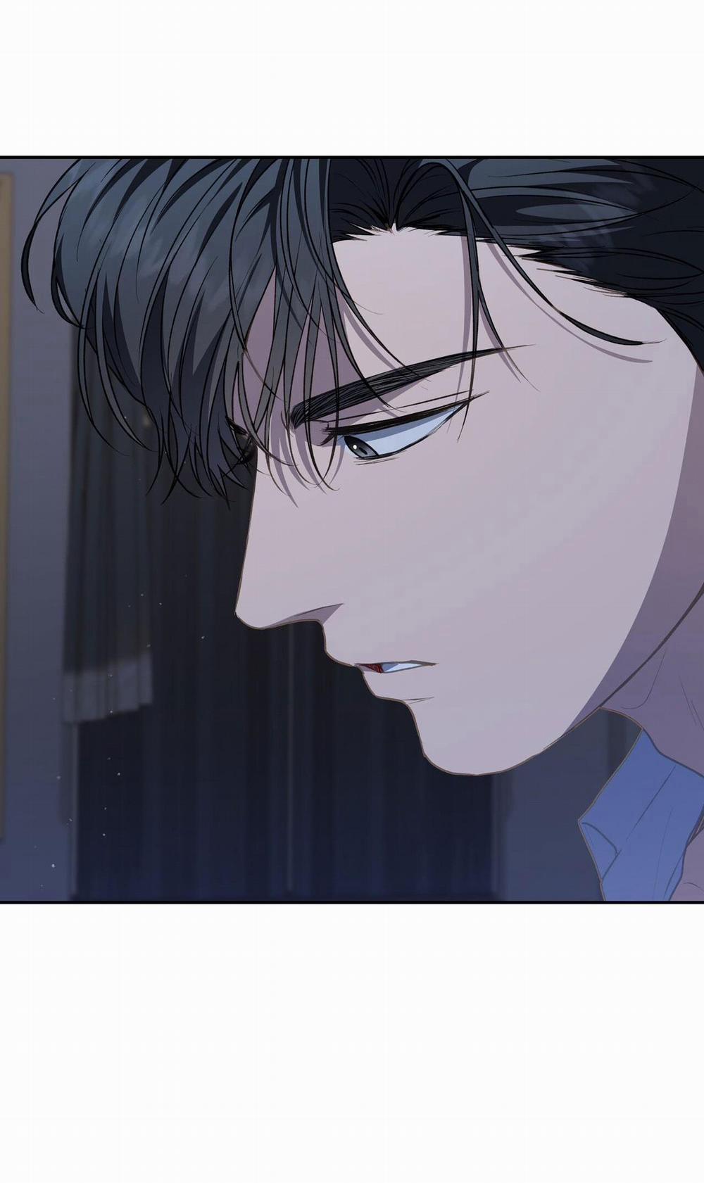 CÁCH TỒN TẠI NHƯ MỘT NGƯỜI CHƠI 50 trang 54