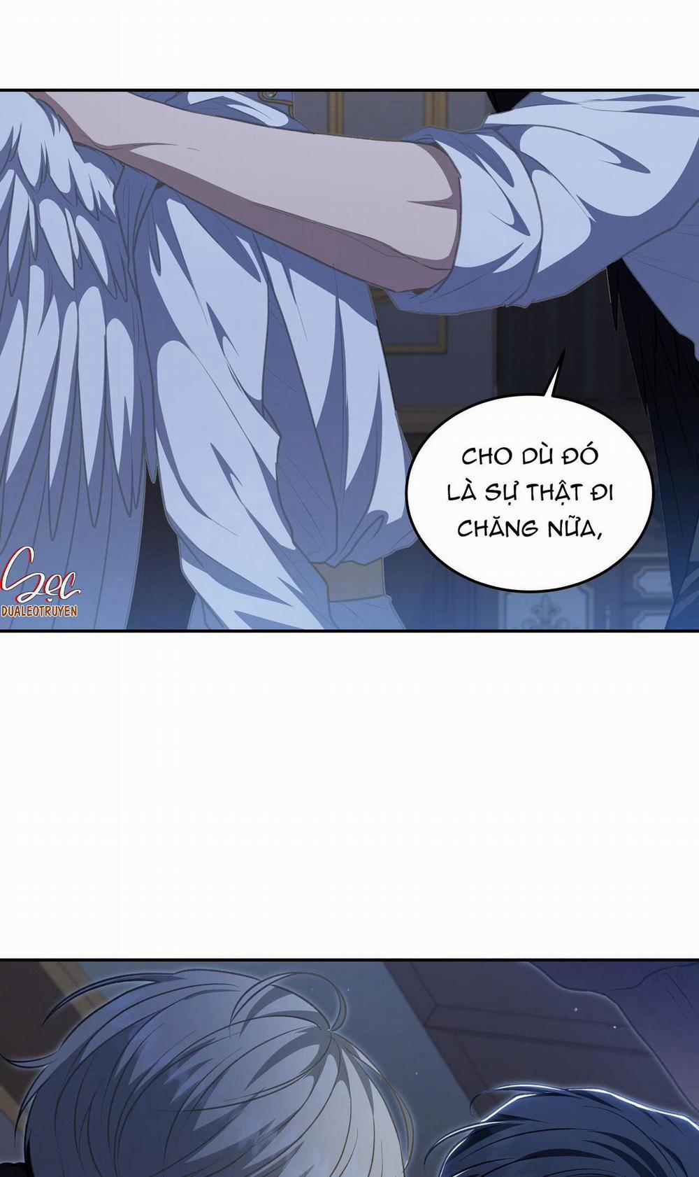 CÁCH TỒN TẠI NHƯ MỘT NGƯỜI CHƠI 50 trang 55