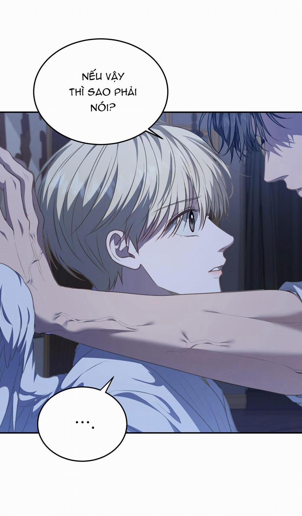 CÁCH TỒN TẠI NHƯ MỘT NGƯỜI CHƠI 50 trang 57