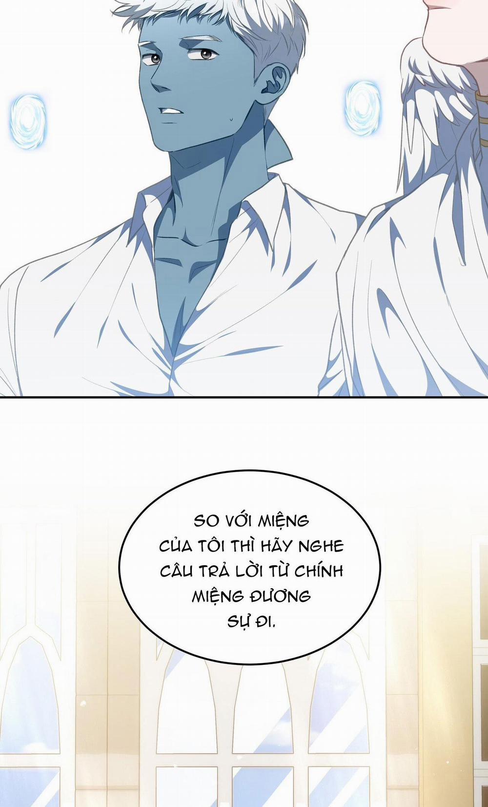 CÁCH TỒN TẠI NHƯ MỘT NGƯỜI CHƠI 50 trang 6