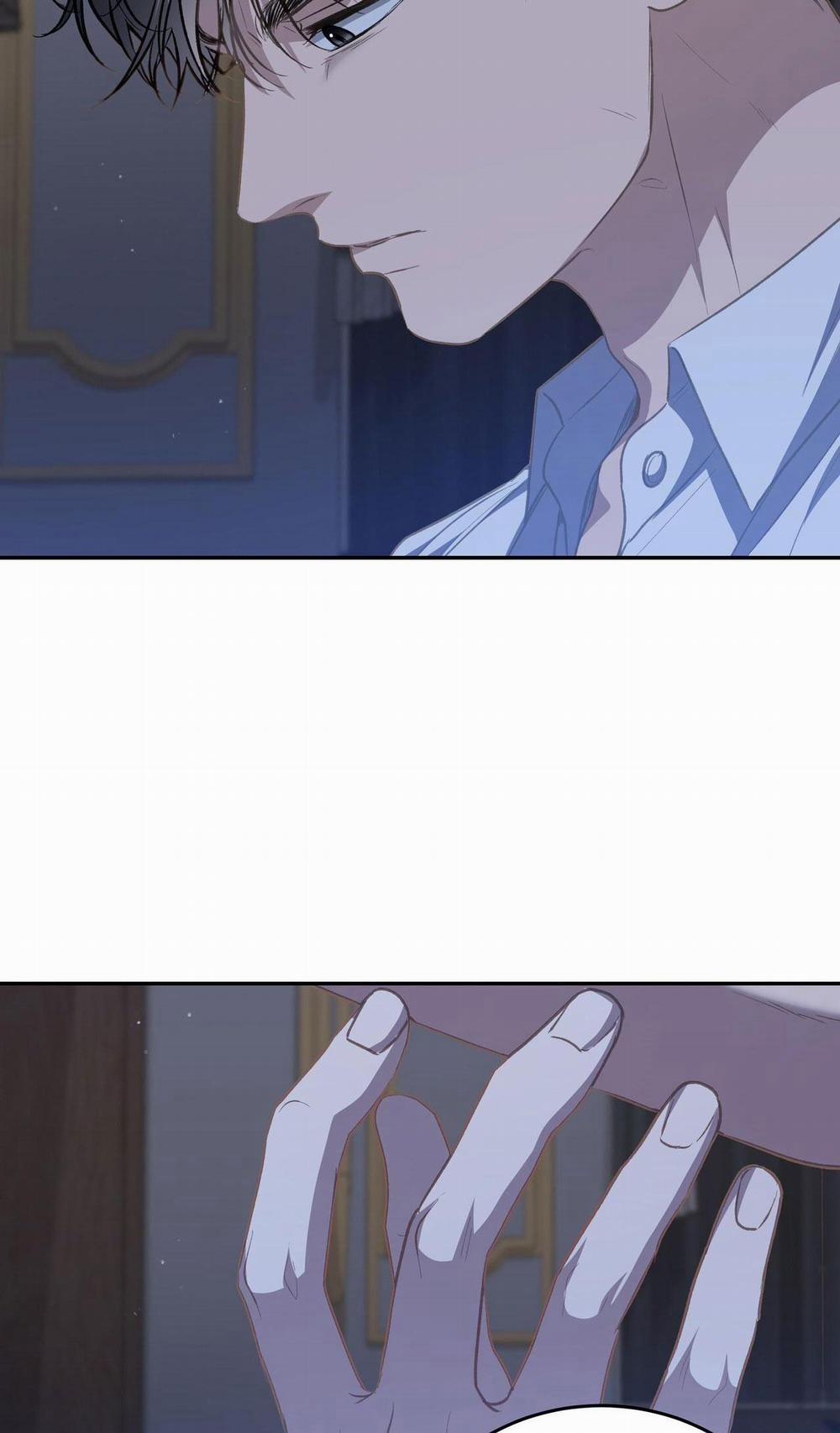 CÁCH TỒN TẠI NHƯ MỘT NGƯỜI CHƠI 50 trang 63