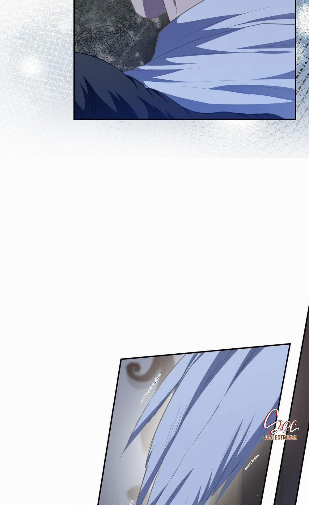 CÁCH TỒN TẠI NHƯ MỘT NGƯỜI CHƠI 50 trang 68