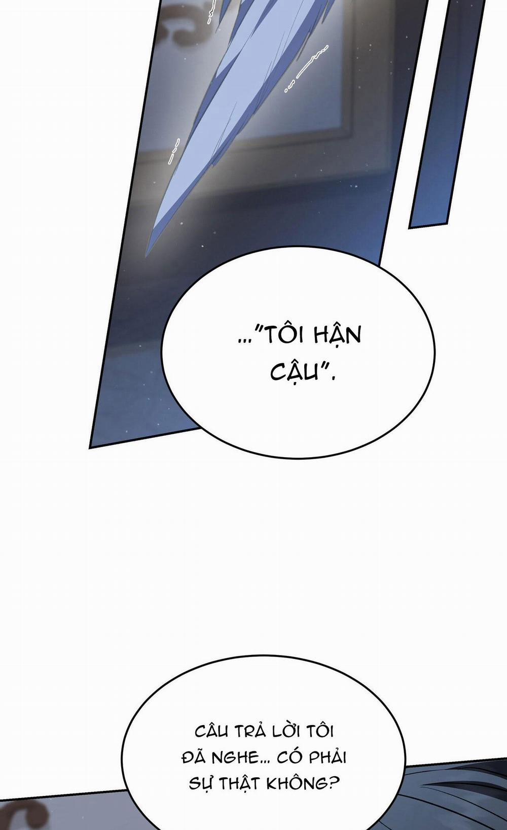 CÁCH TỒN TẠI NHƯ MỘT NGƯỜI CHƠI 50 trang 69