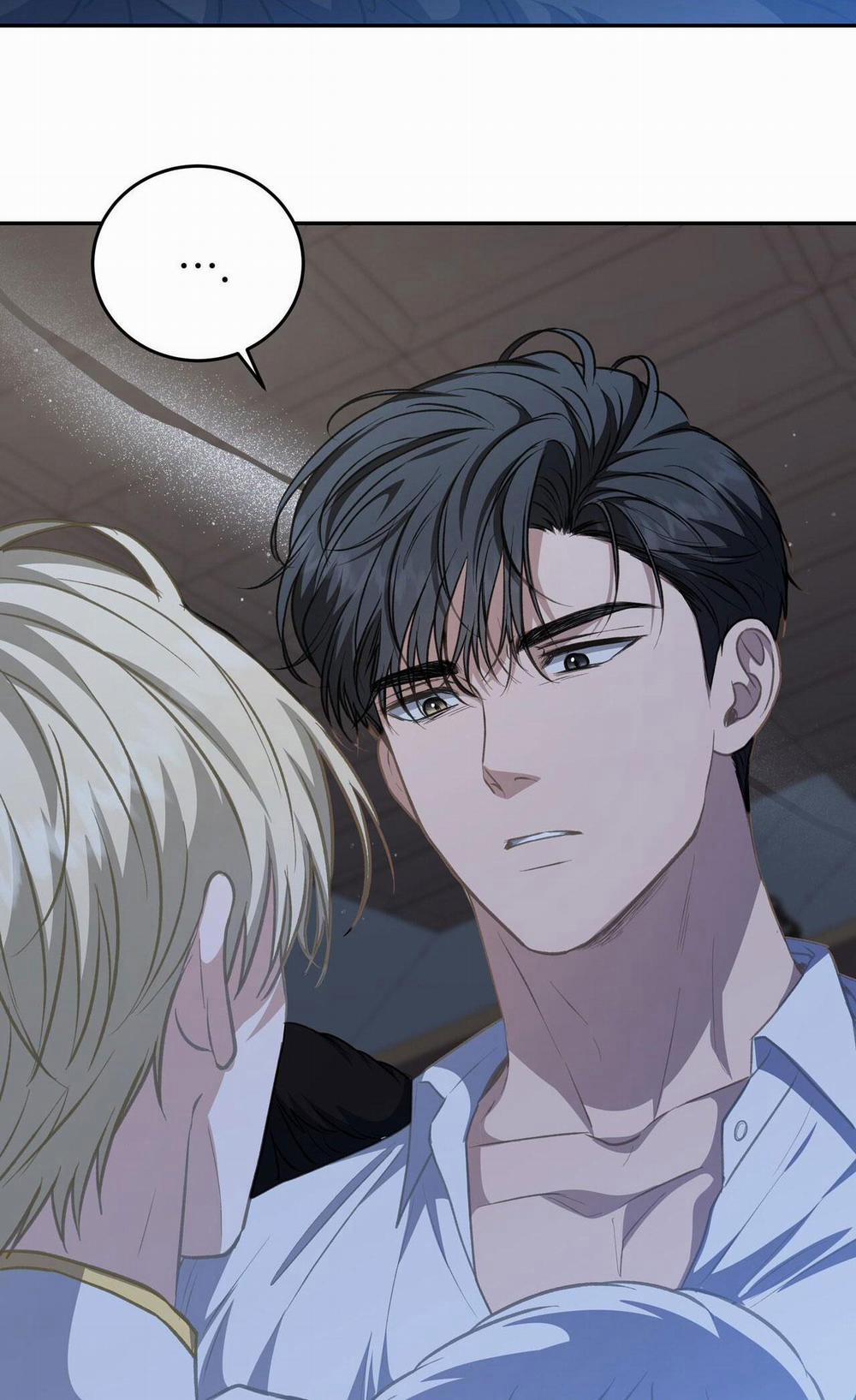 CÁCH TỒN TẠI NHƯ MỘT NGƯỜI CHƠI 50 trang 71