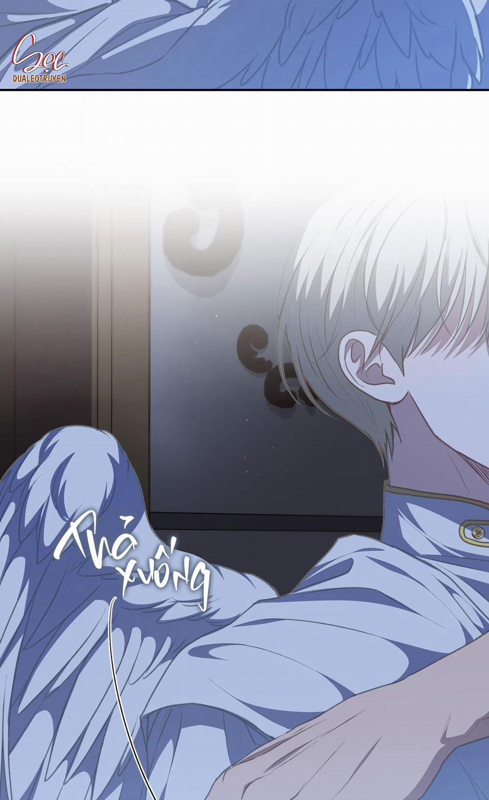 CÁCH TỒN TẠI NHƯ MỘT NGƯỜI CHƠI 50 trang 72