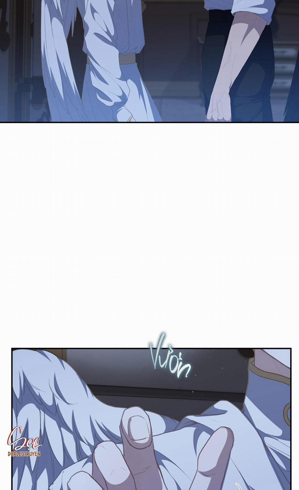 CÁCH TỒN TẠI NHƯ MỘT NGƯỜI CHƠI 50 trang 74