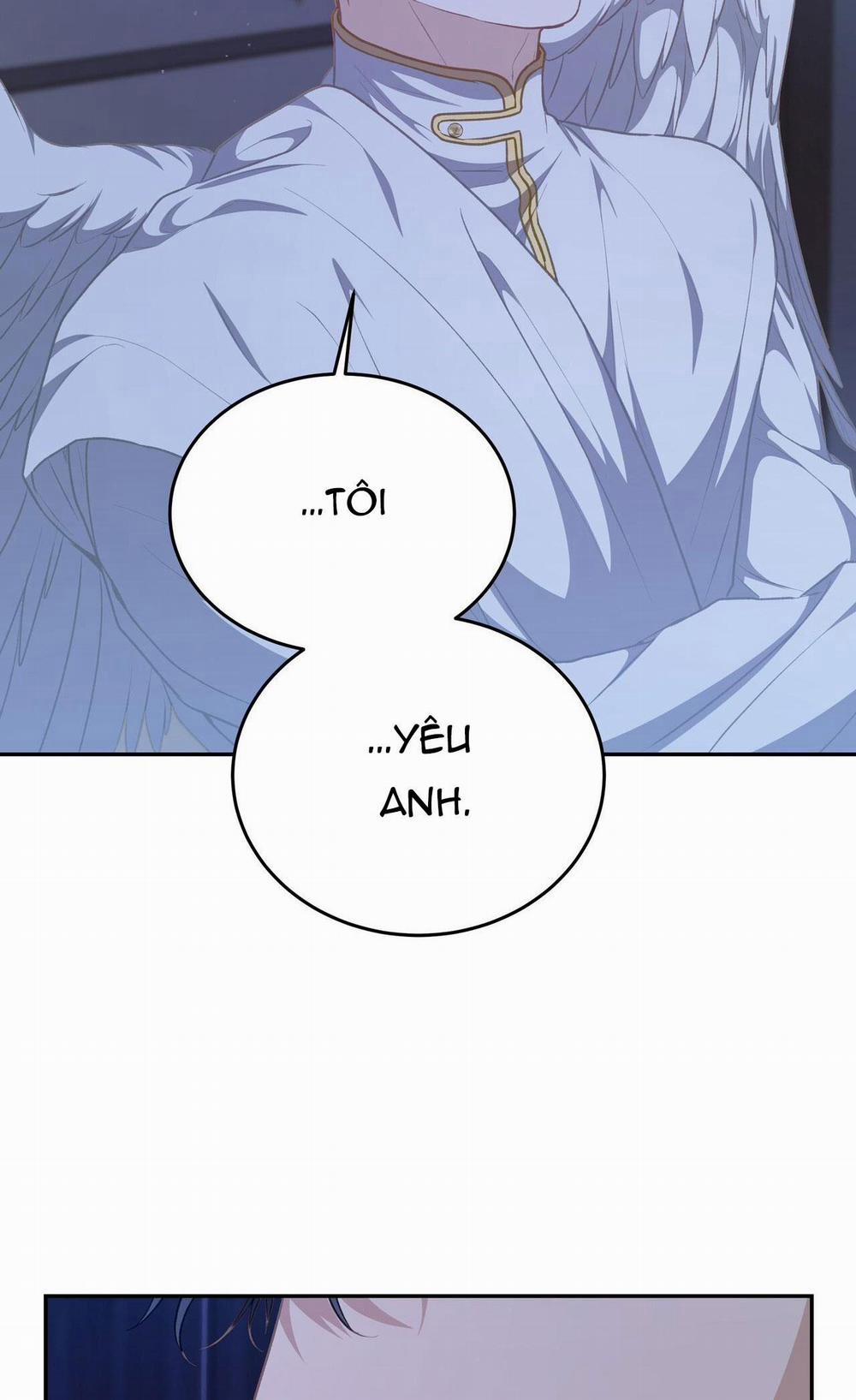 CÁCH TỒN TẠI NHƯ MỘT NGƯỜI CHƠI 50 trang 76